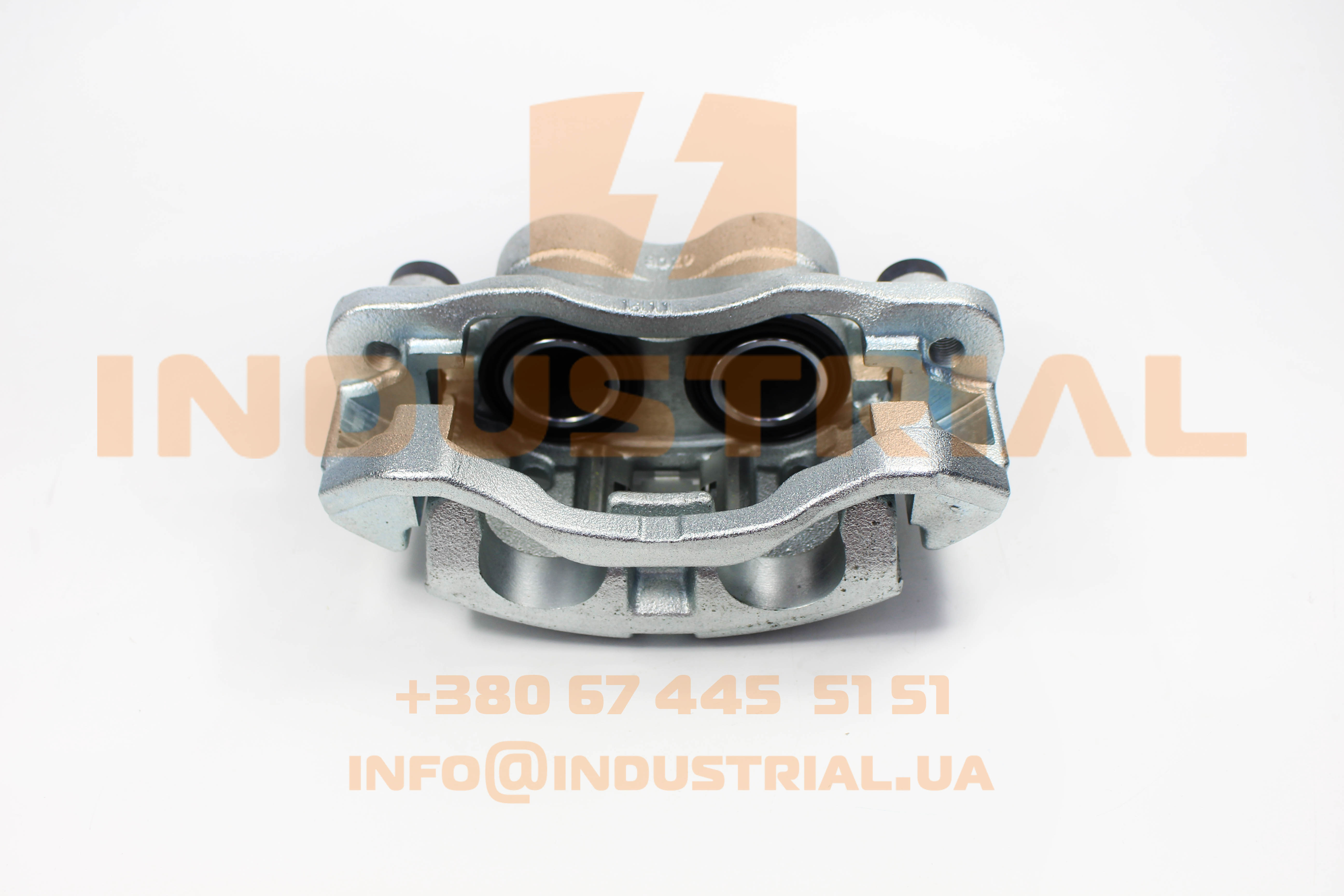 FAS 3835610 FAST